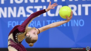 ritmica romana lamberti martina foto simone ferraro sfa 5695 copia